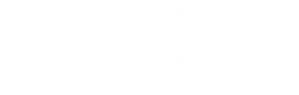 Envious — Logos 1