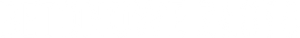 Rising High — Logos 5