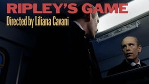 Ripley’s Game (2002)