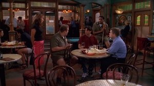 The King of Queens Season 2 Episode 1