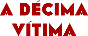 A Décima Vítima — Logos 1