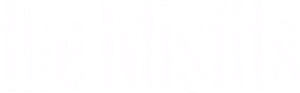 The Misfits