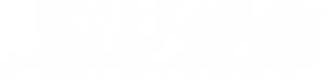 Mann — Logos 7