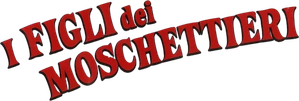 At Sword's Point — Logos 2