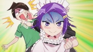 We Never Learn: BOKUBEN: 1×10