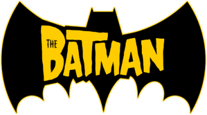 The Batman