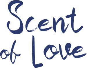 Scent of Love