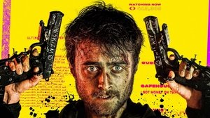 Guns Akimbo 2019 Hindi Dubbed