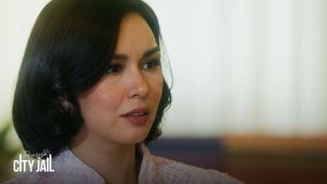 Prinsesa ng City Jail: 1×9