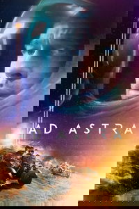 undefined image