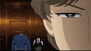 Glass Mask Season 1 Episode 45