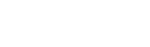 Mecha-Ude: Mechanical Arms — Logos 1