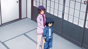 Planet With: Episódio: 9 da 1ª Temporada