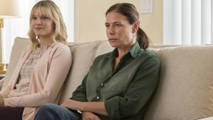 The Affair Season 4 Episode 3