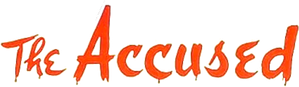 Acusada! — Logos 1