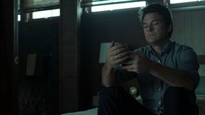 Ozark Season 1 Episode 4 Free Download - FlexyFim