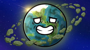 Épisode 23
