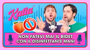Episode 120