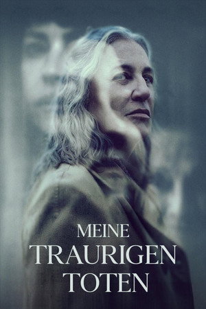 Meine traurigen Toten