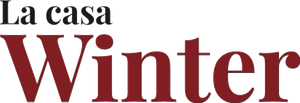 The three steps — Logos 1