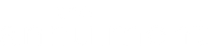 The Annulment — Logos 1