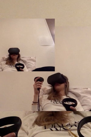 Dream Synth™ (2026)