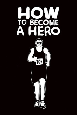 Image How to Become a Hero