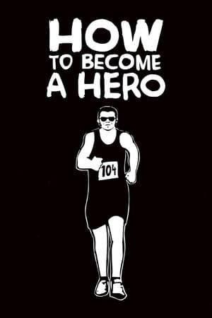 Image How to Become a Hero