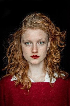Anne-Laure Vandeputte