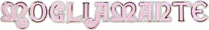 Esposamante — Logos 1