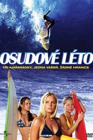 Osudové léto (2002)