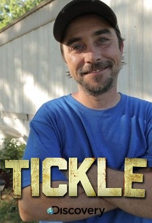 Tickle Tickle
