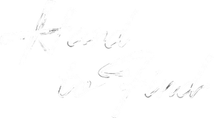 Hard to Find