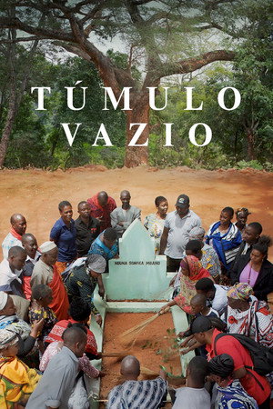 Túmulo Vazio