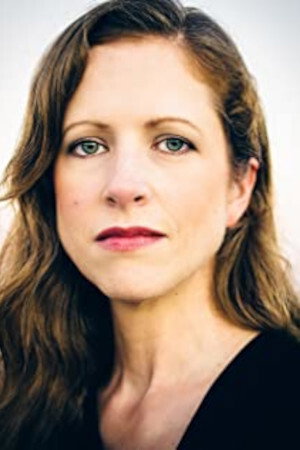 Karen Konzen portrait