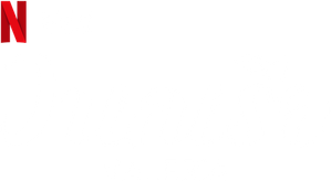 Valeria Season 2 วาเลเรีย ซีซั่น 2 (2021) 8 ตอน