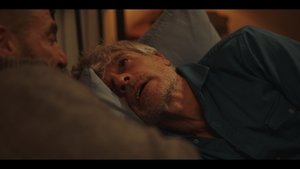 Piedra, papel o tijera Online En Netflix
