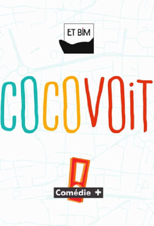 Image Cocovoit