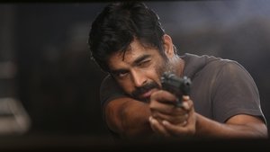 Vikram Vedha (2017)