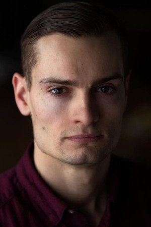 Jaakko Hutchings