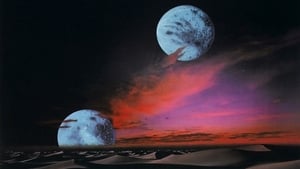 Dune 1984