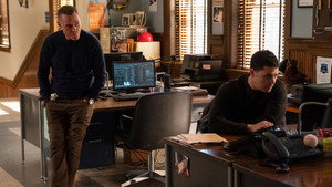 Chicago P.D. Season 13 : Episode 17 