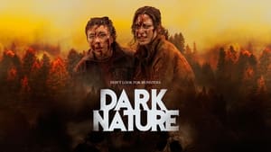 Dark Nature (2022)