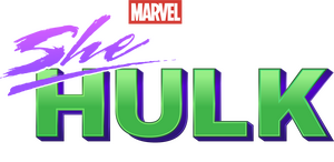 /xBWS4NwUUCg1e1E1NoHnjlvFFjq.png