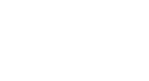 로망 — Logos 1