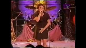 Los Fabulosos Cadillacs