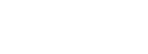 Mercy for None — Logos 8