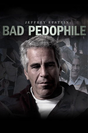 Jeffrey Epstein: Bad Pedophile 9