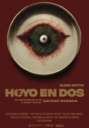 Hoyo en dos 2