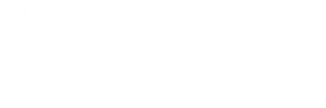 Encore heureux — Logos 3